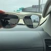 maureen_delaney